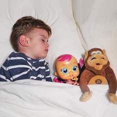 Lullabies