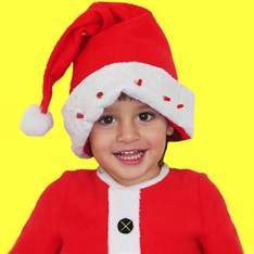 Christmas Songs