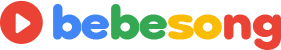 ShopForWeb